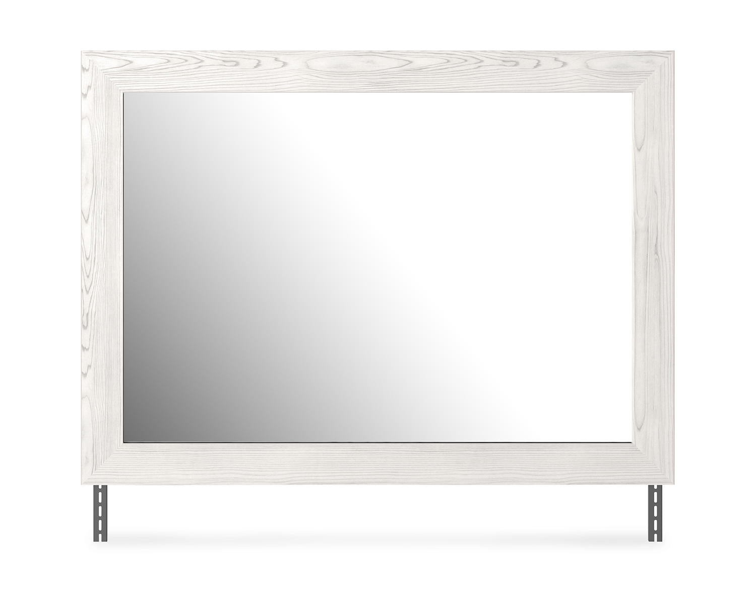 Gerridan Bedroom Mirror