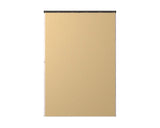 Gerridan Full Panel Bed, Dresser, Mirror, Chest and Nightstand