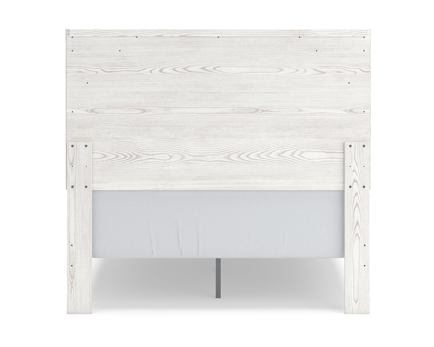 Gerridan Full Panel Bed