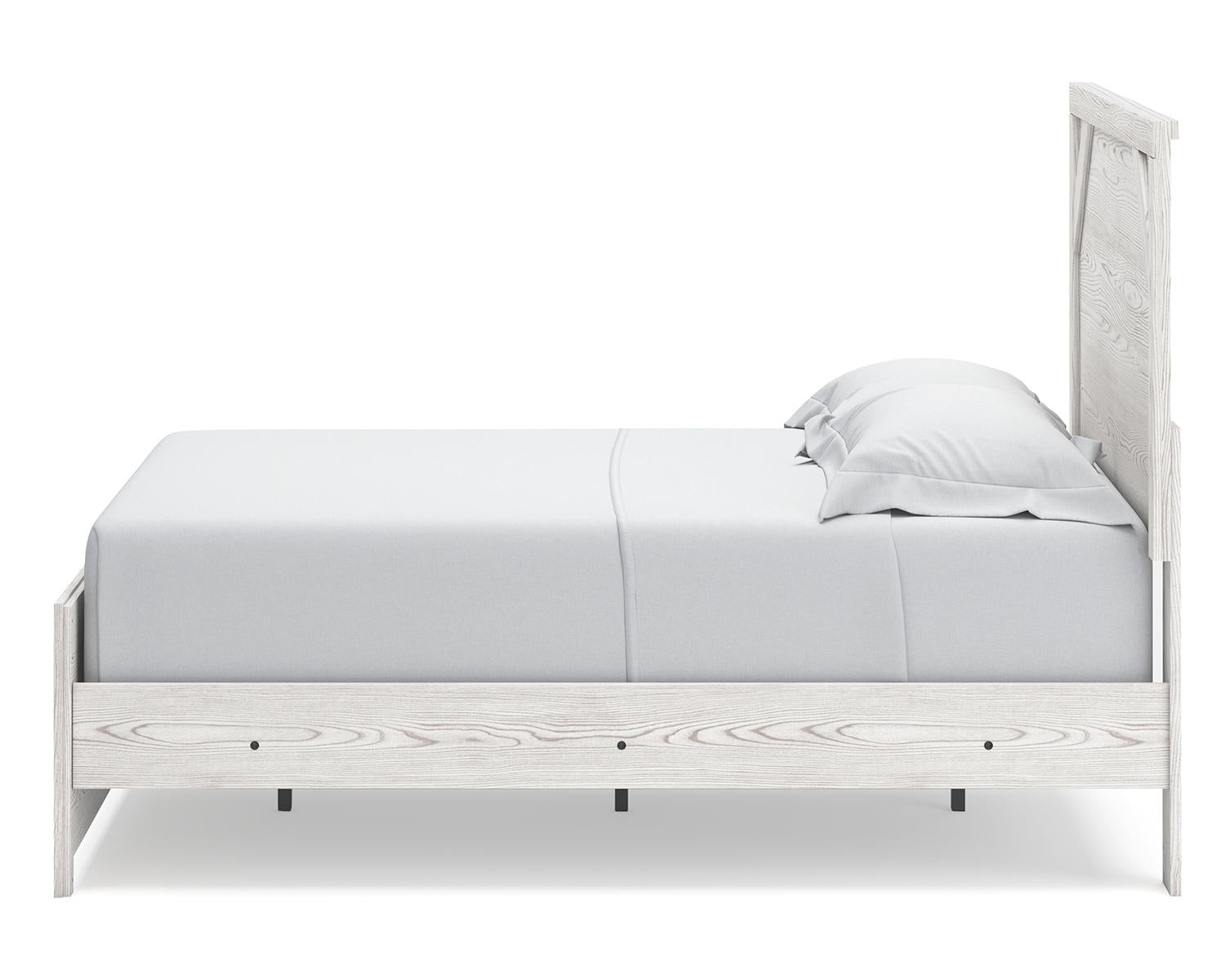Gerridan Full Panel Bed
