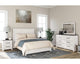 Gerridan Nightstand
