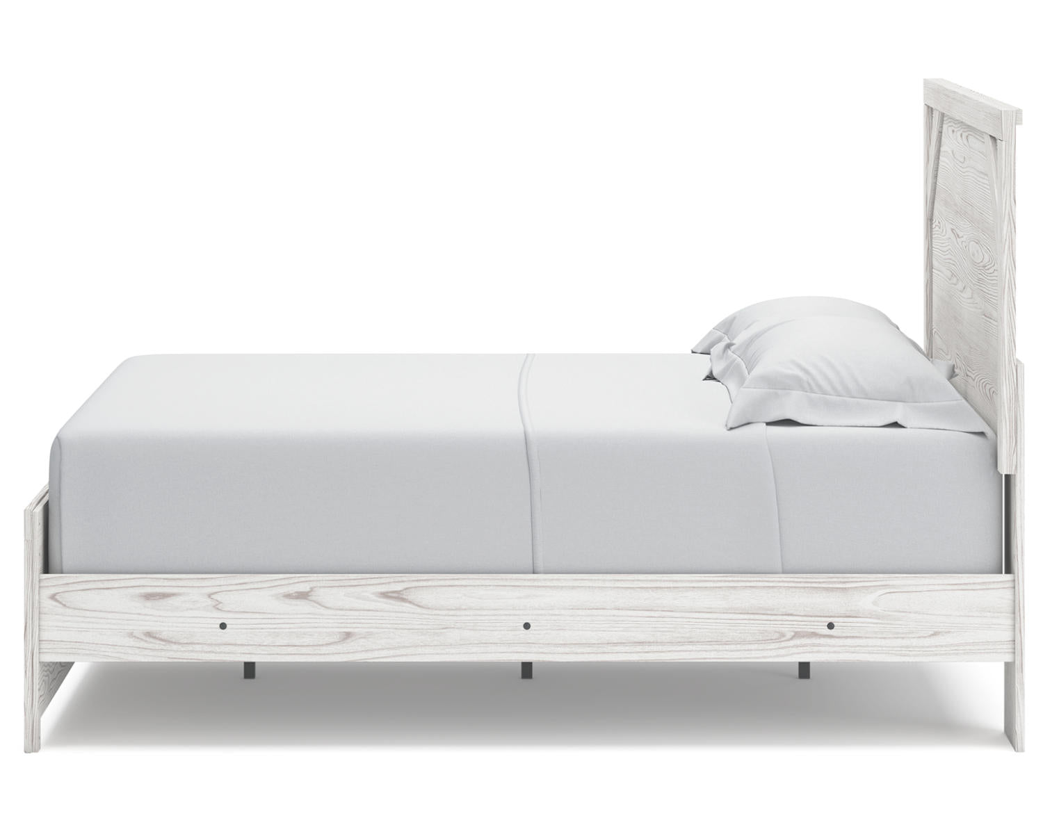 Gerridan Queen Panel Bed