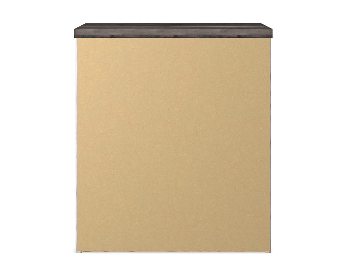 Gerridan Nightstand