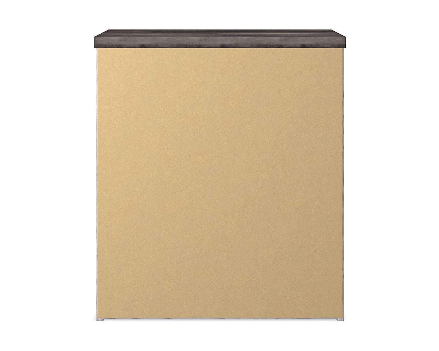 Gerridan Nightstand