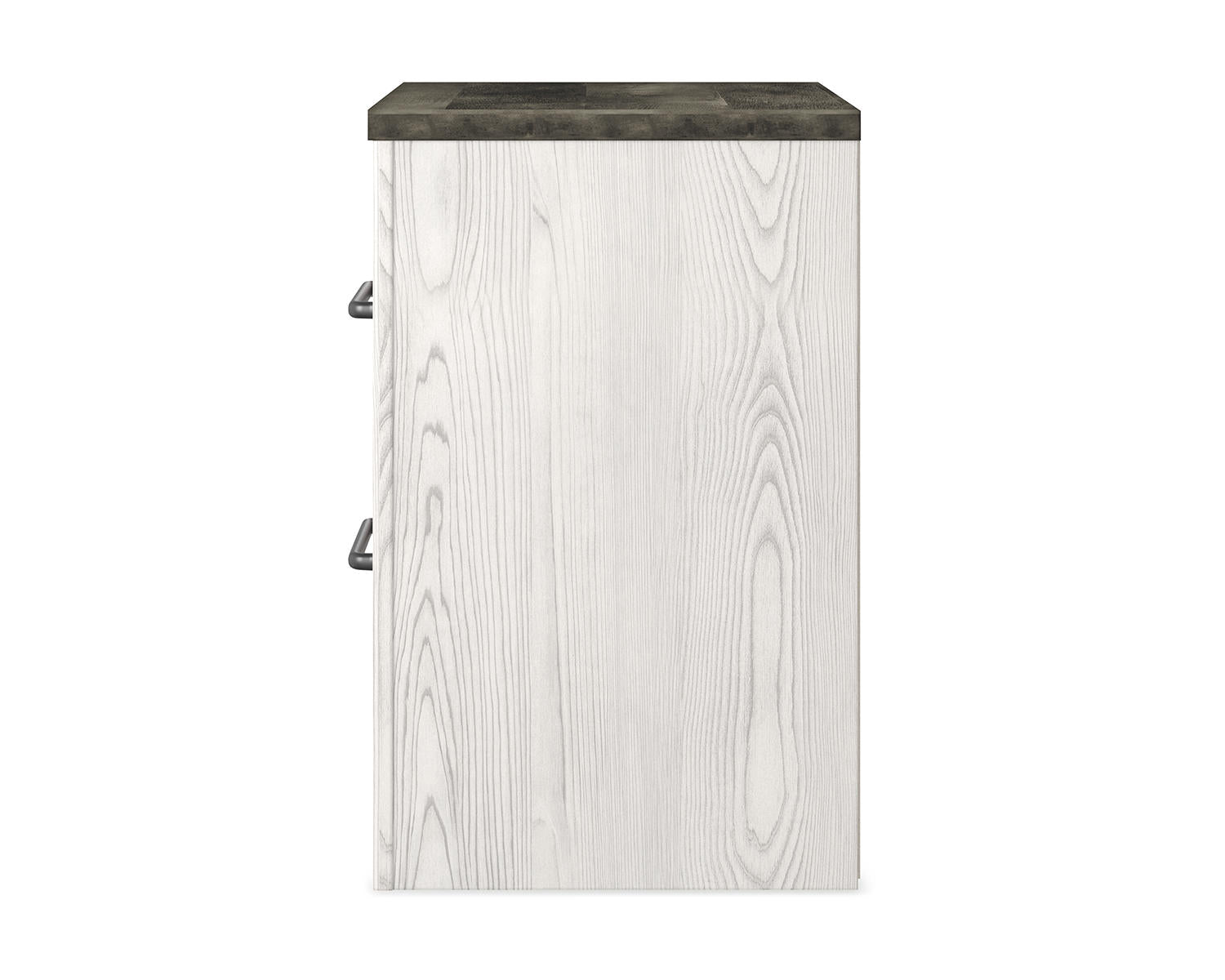 Gerridan Nightstand