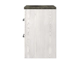 Gerridan Nightstand