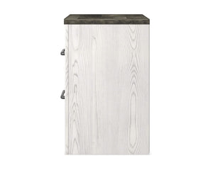 Gerridan Nightstand