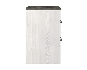Gerridan Nightstand