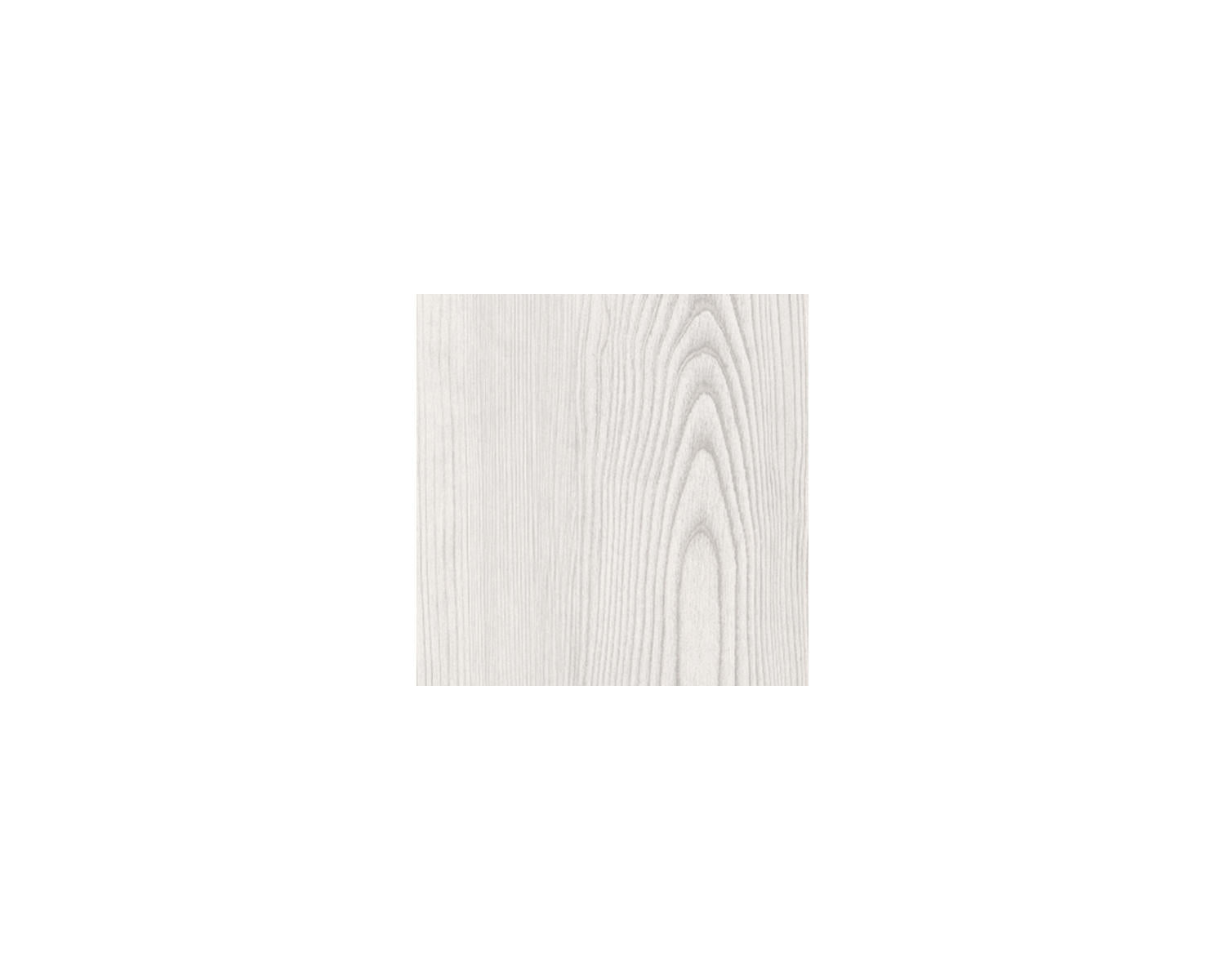 Gerridan King Panel Bed, Dresser, Mirror and Nightstand
