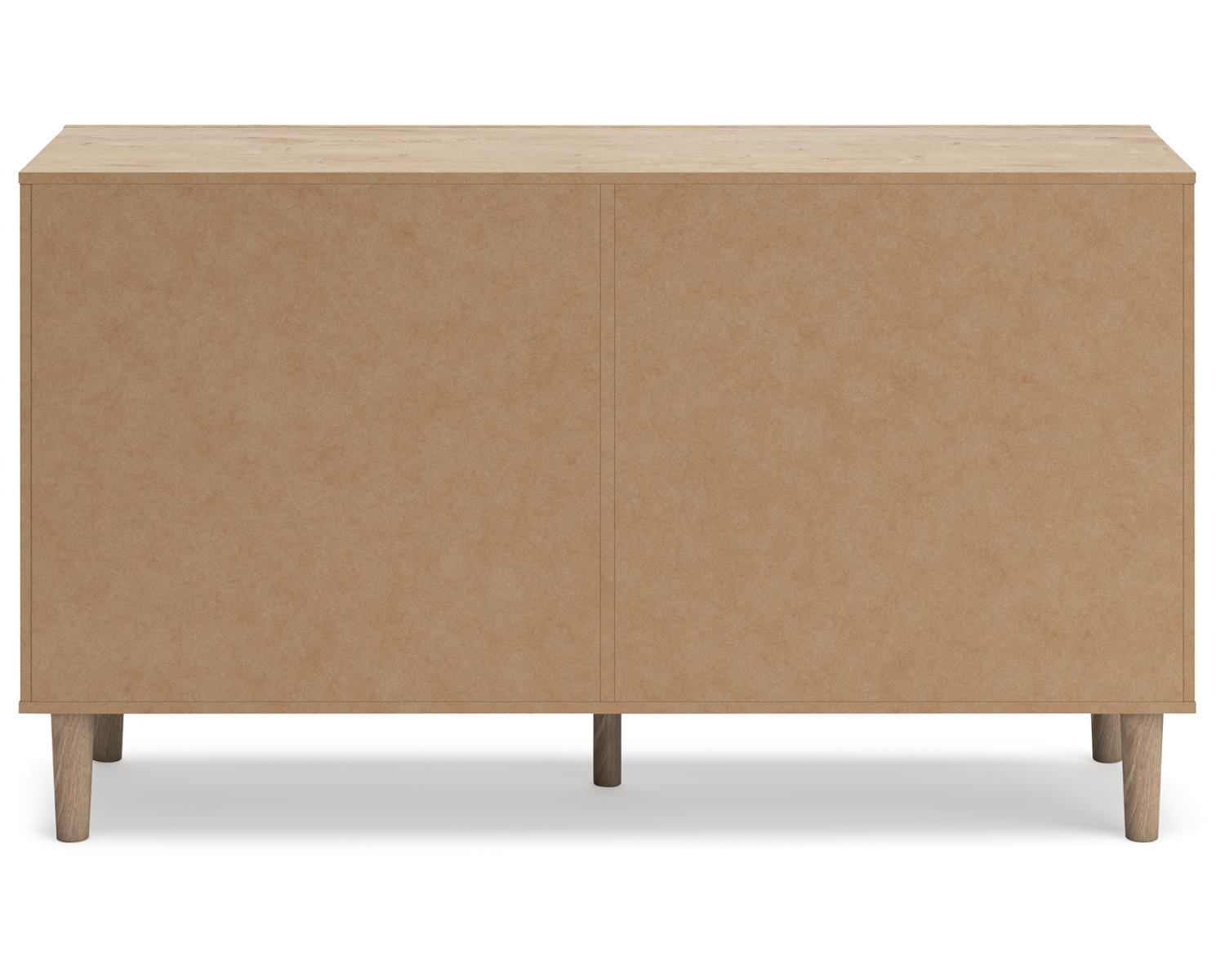 Cielden Dresser