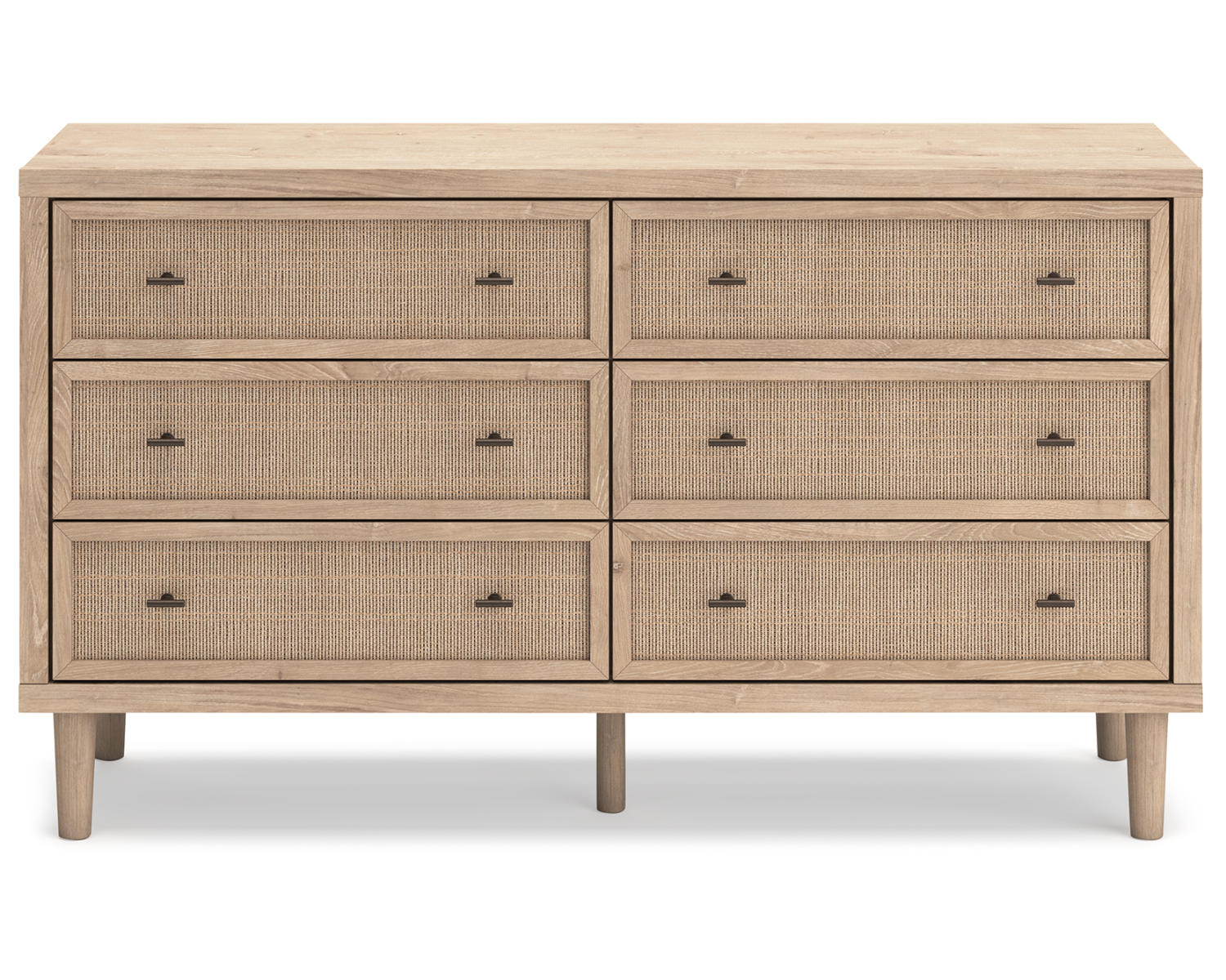 Cielden Dresser