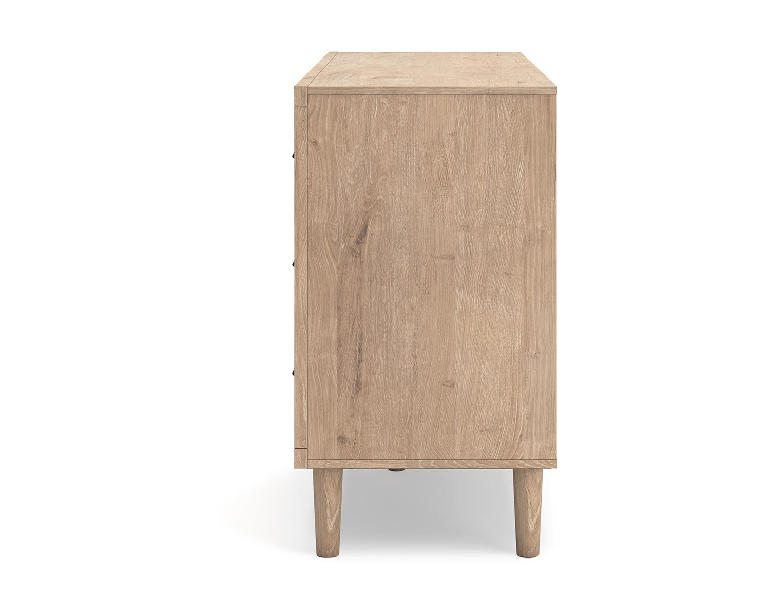 Cielden Dresser
