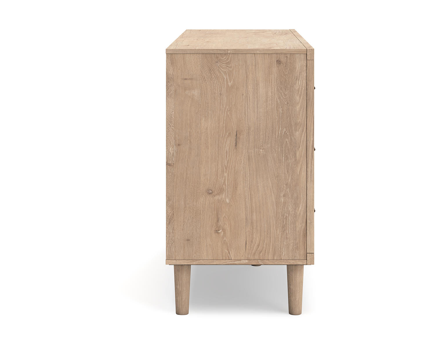 Cielden Dresser