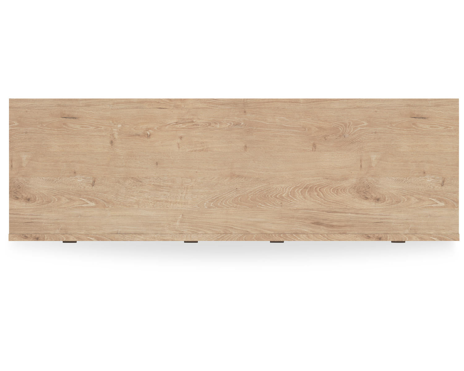 Cielden Dresser