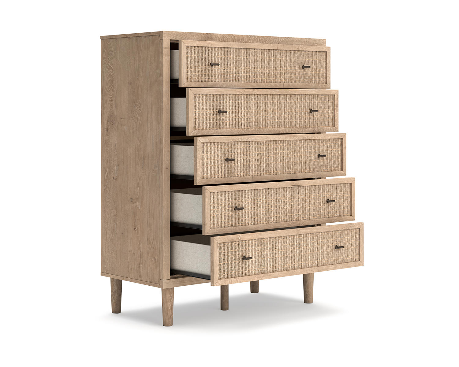 Cielden Chest of Drawers