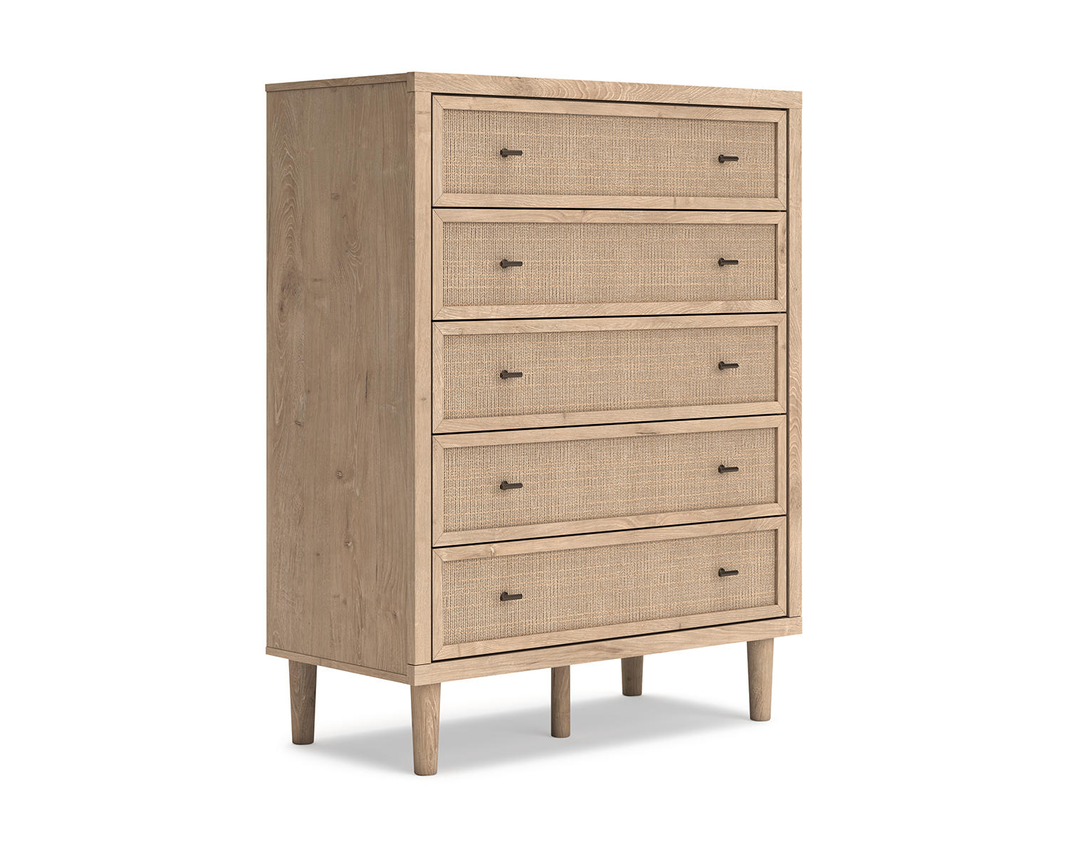 Cielden Chest of Drawers