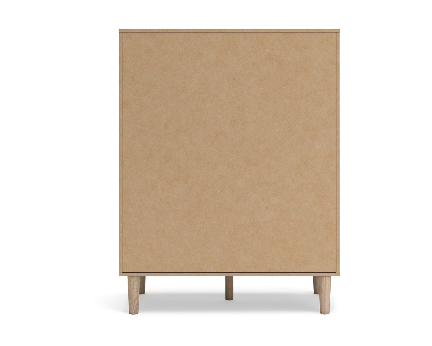 Cielden Chest of Drawers