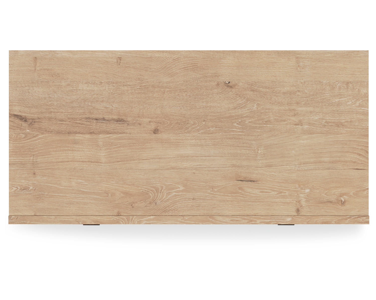 Cielden Chest of Drawers