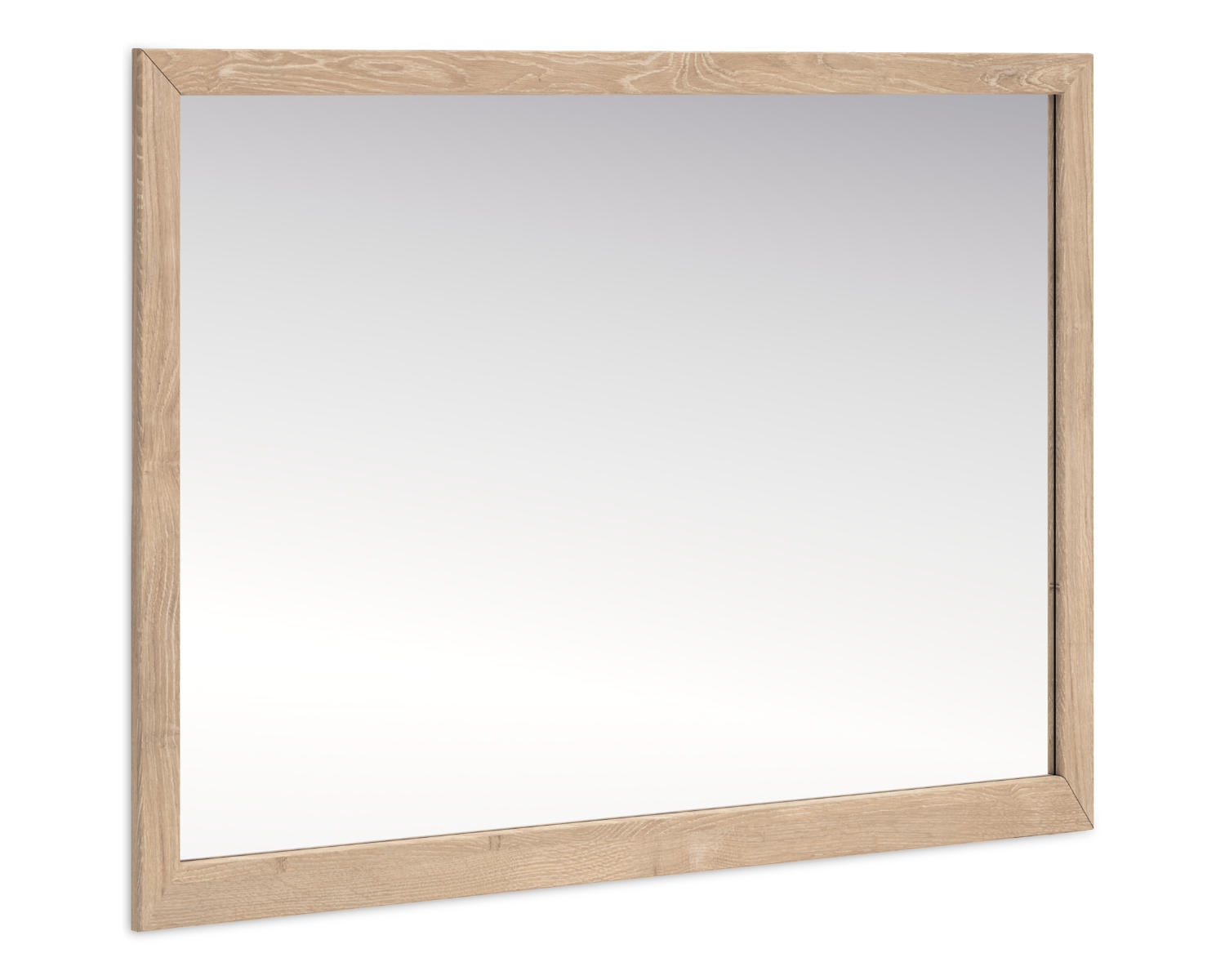 Cielden Bedroom Mirror
