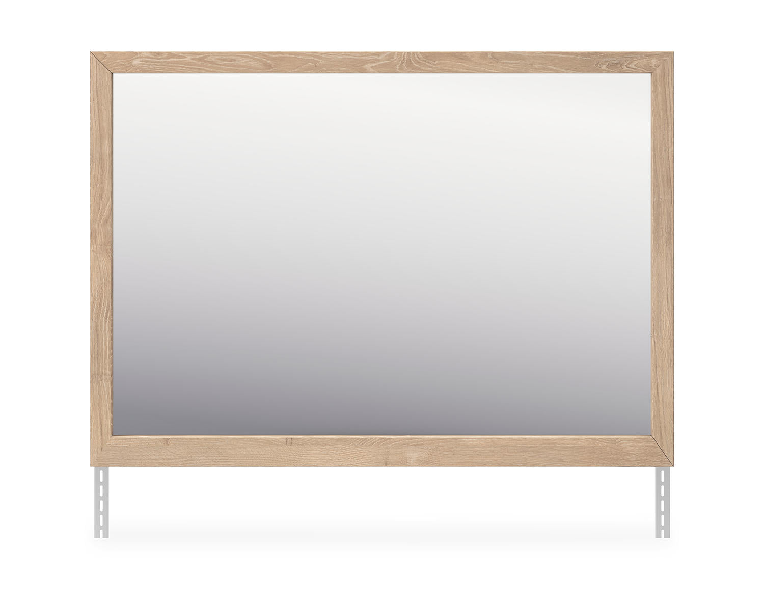 Cielden Bedroom Mirror