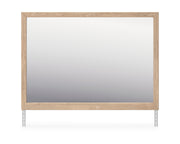 Cielden Bedroom Mirror