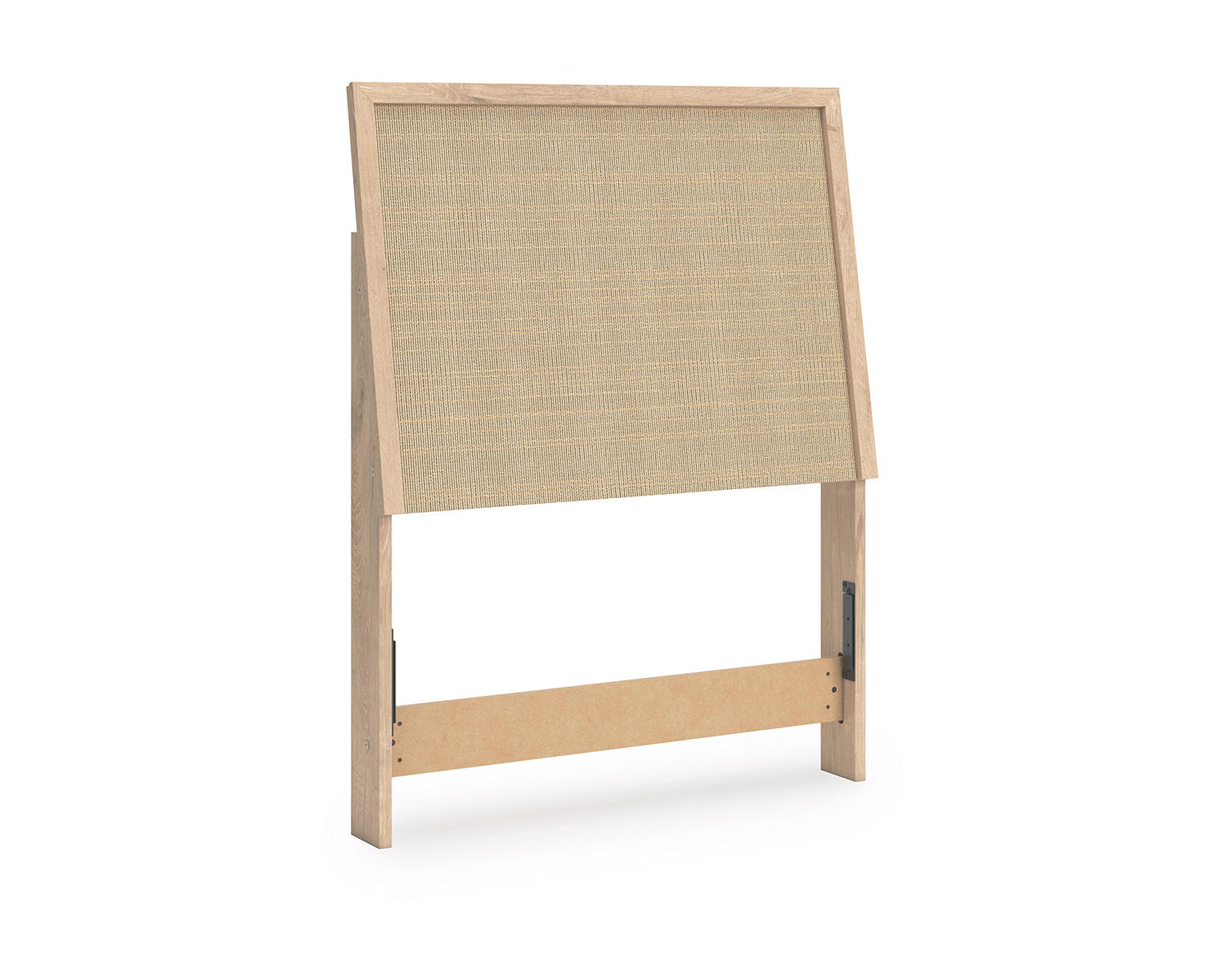 Cielden Twin Panel Headboard