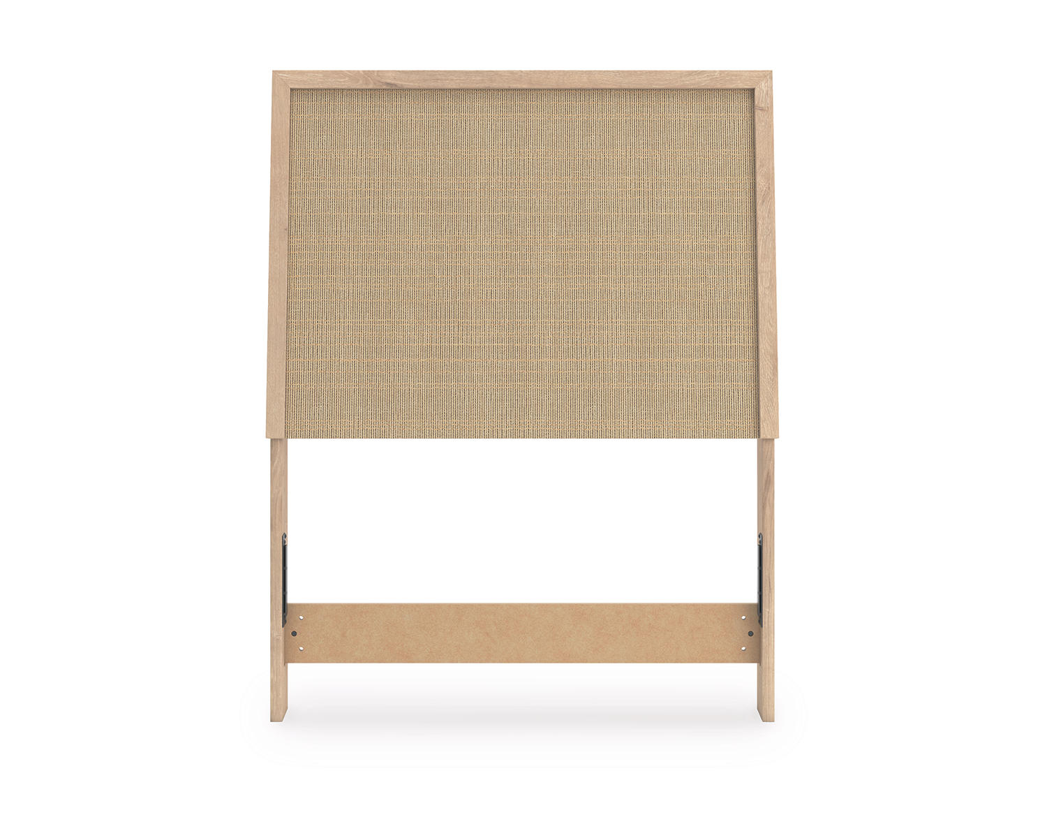 Cielden Twin Panel Headboard