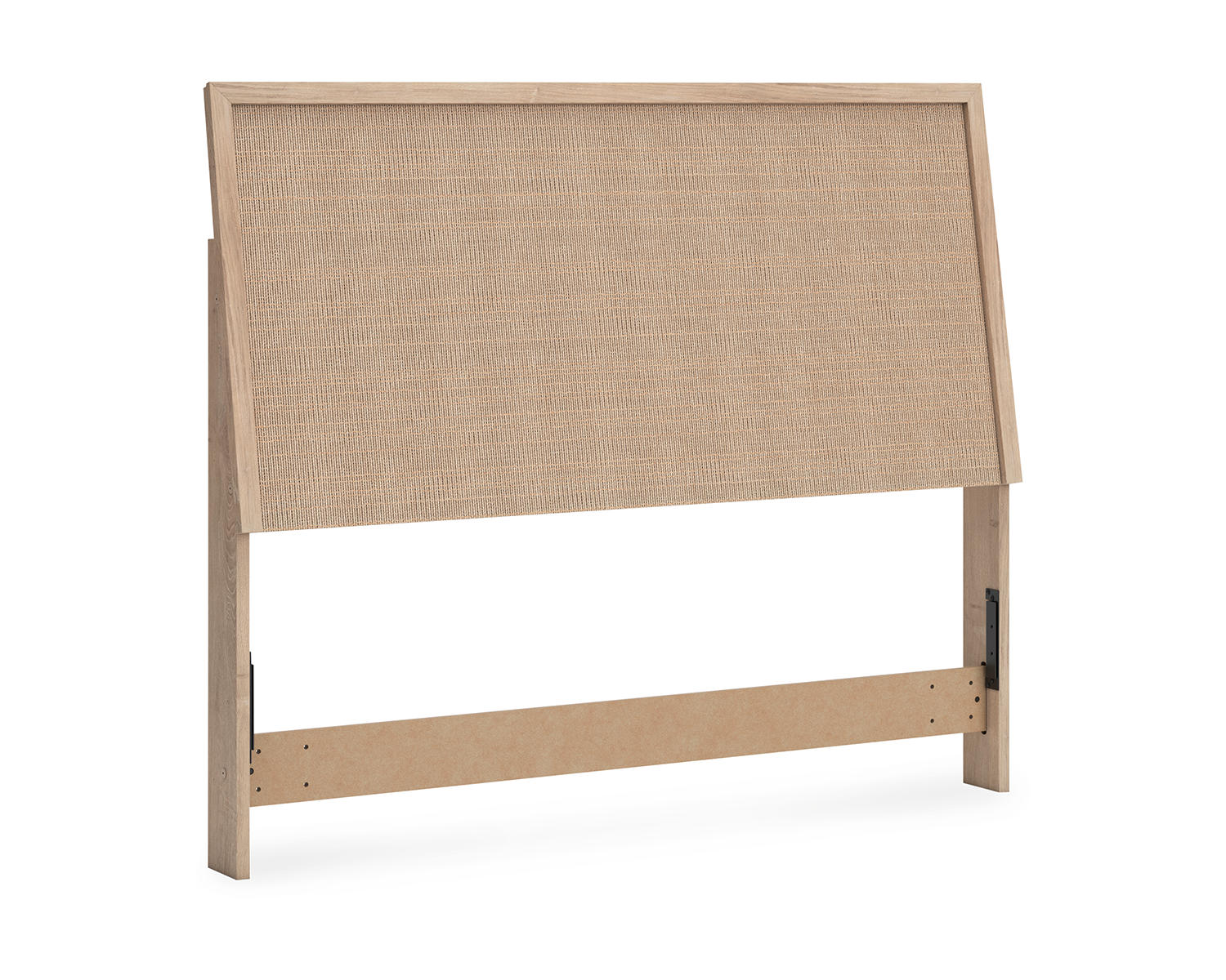 Cielden Queen Panel Headboard