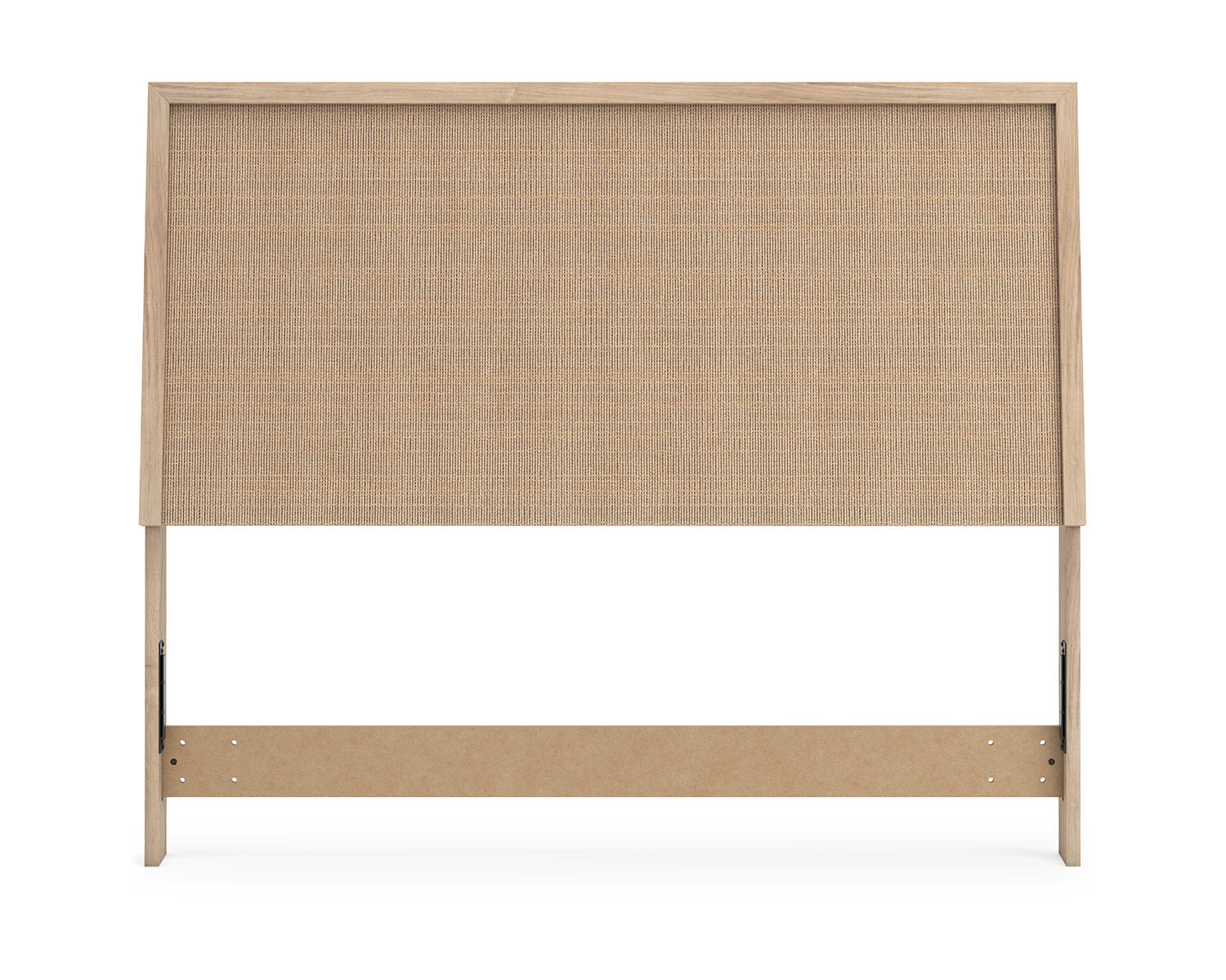 Cielden Queen Panel Headboard