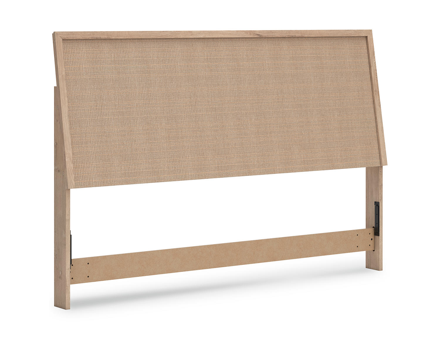 Cielden King Panel Headboard