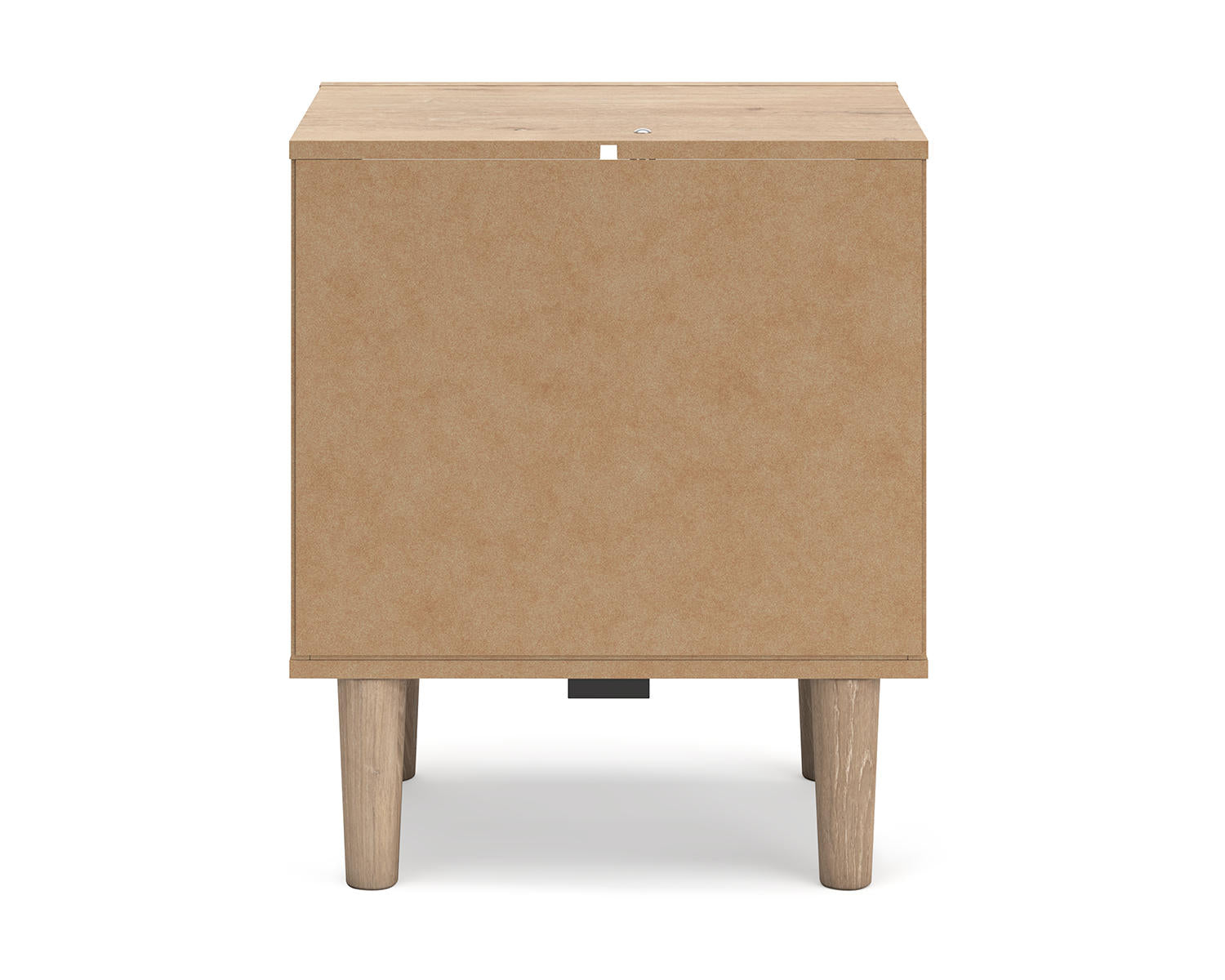 Cielden Nightstand