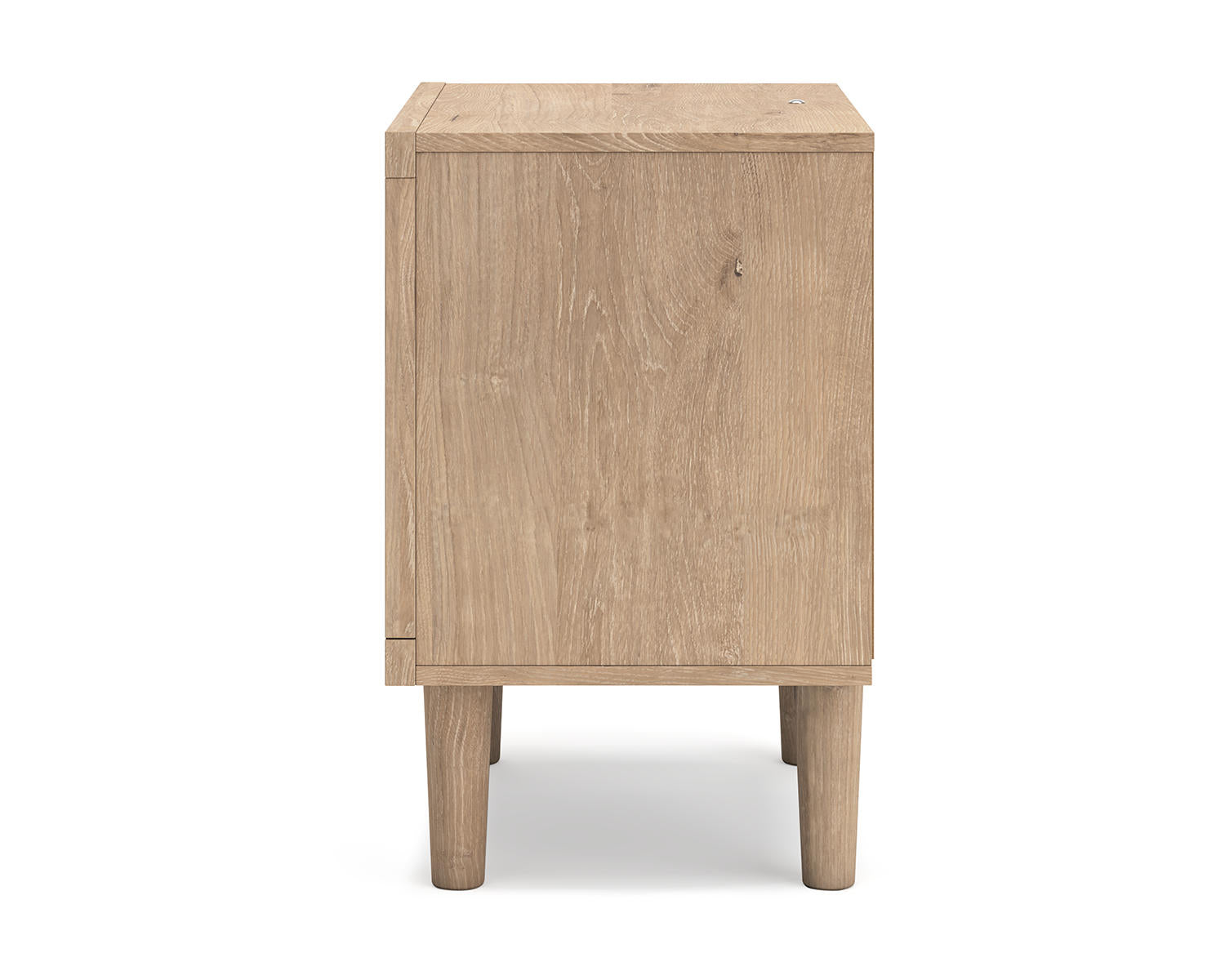 Cielden Nightstand