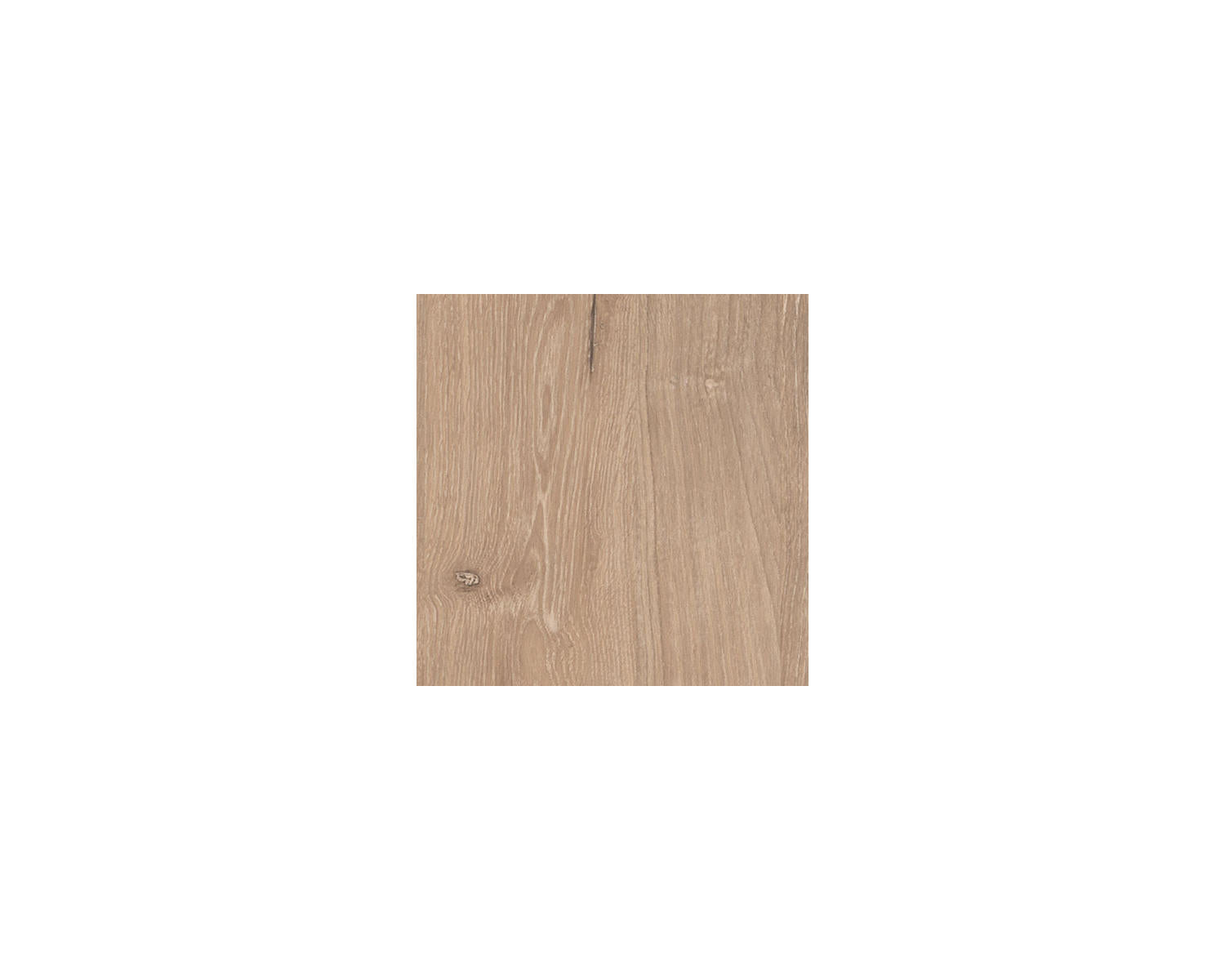 Cielden Nightstand