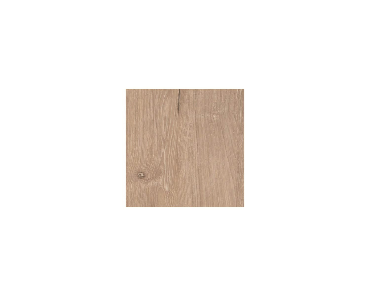 Cielden Twin Panel Bed