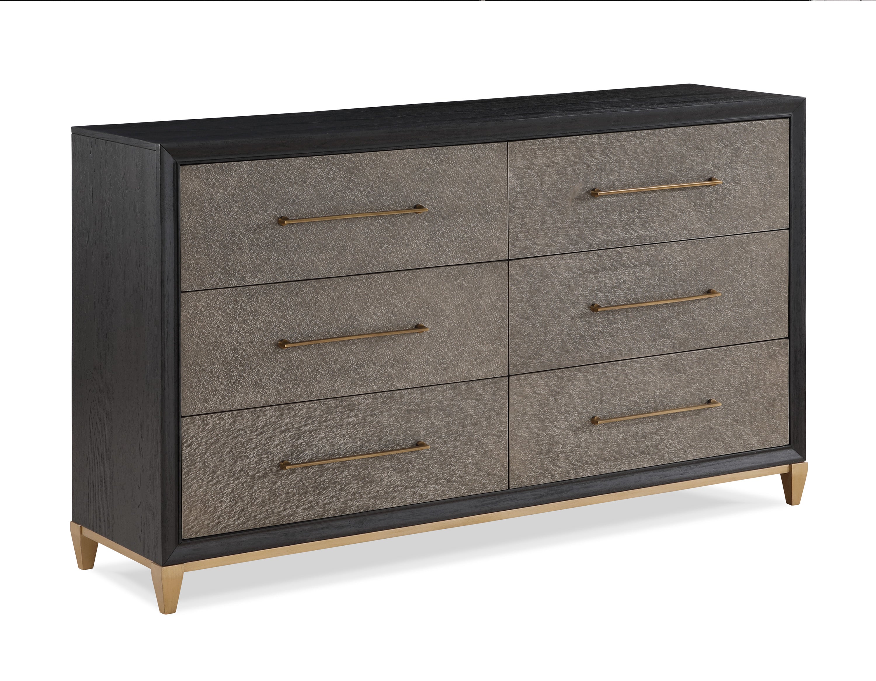 SETB1200 PAYSON KING BEDROOM GROUP