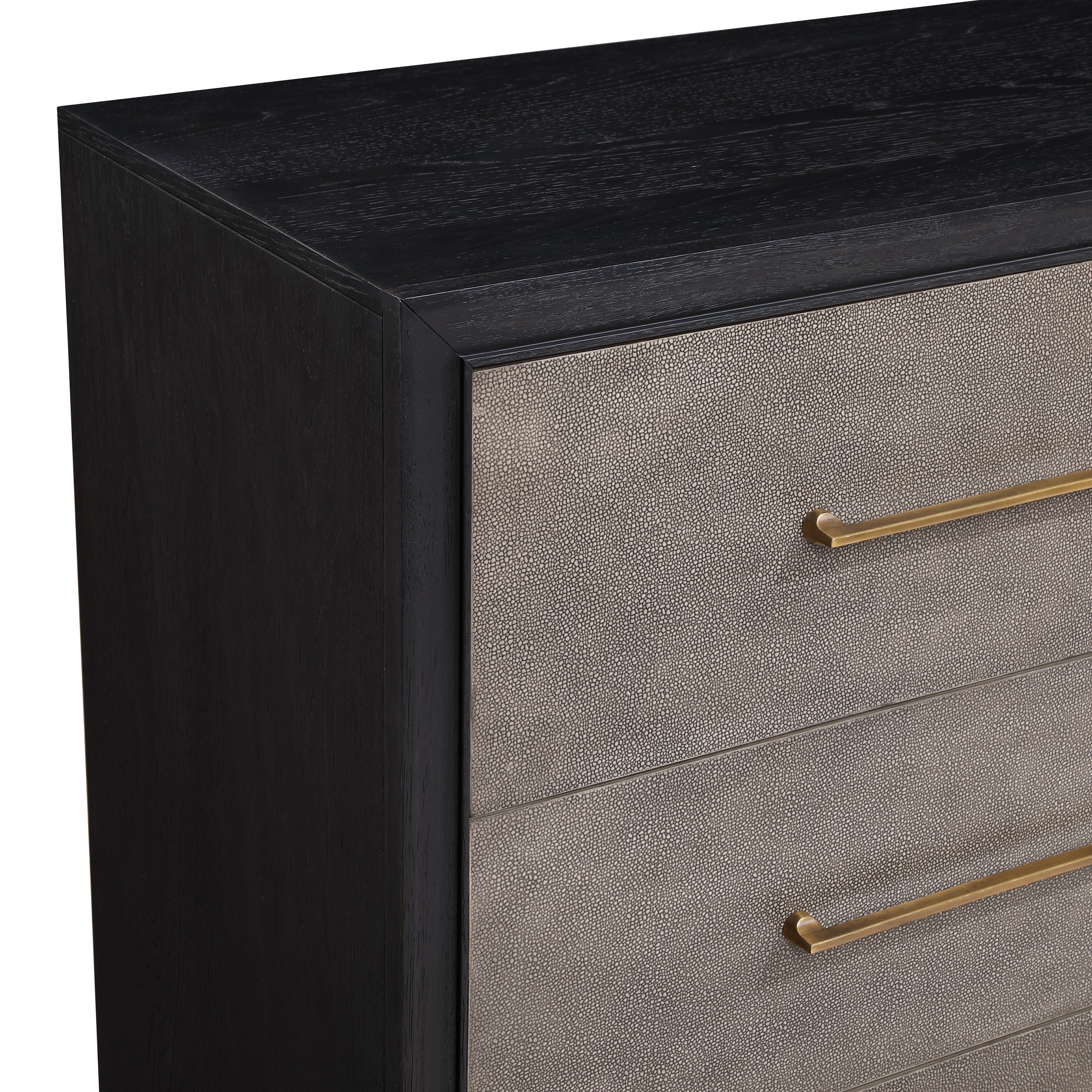SETB1200 PAYSON KING BEDROOM GROUP