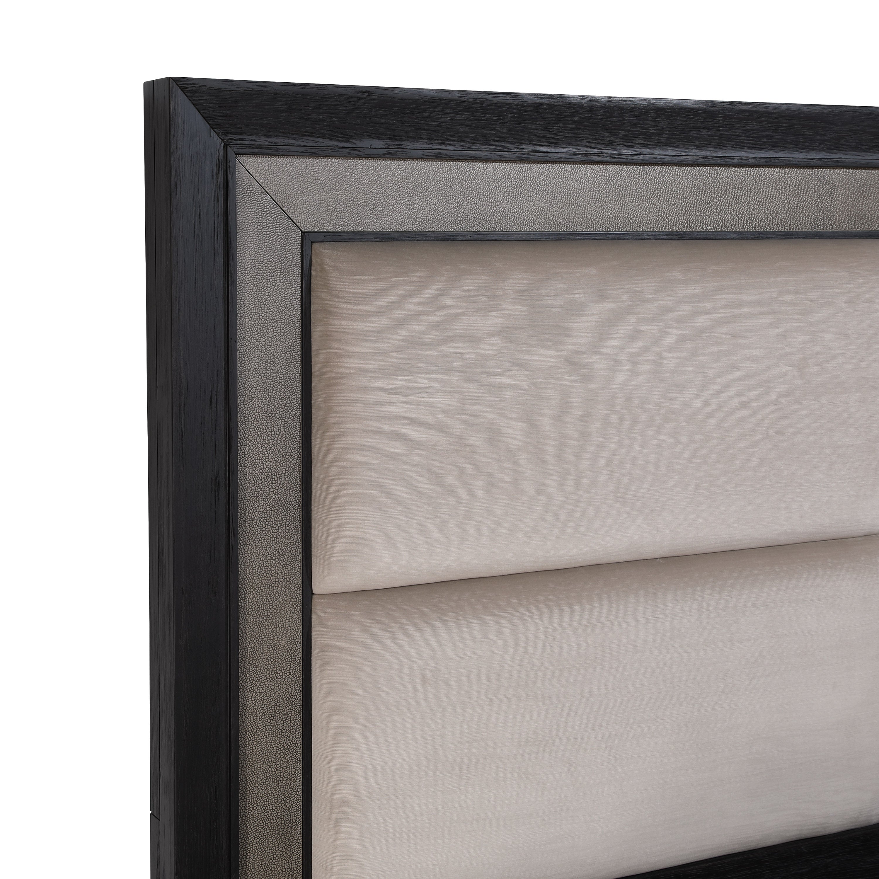 SETB1200 PAYSON QUEEN BEDROOM GROUP