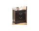 Huey Vineyard Nightstand