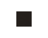Huey Vineyard Twin Sleigh Bed with Chest of Drawers and Nightstand