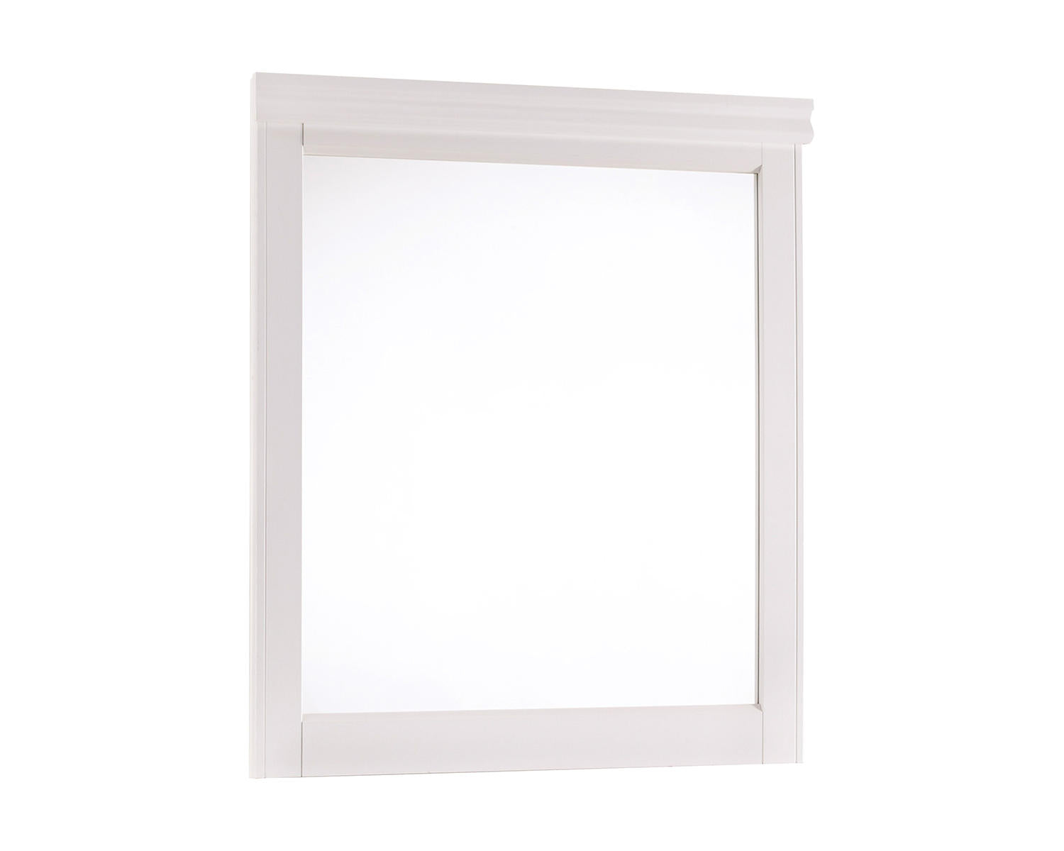 Anarasia Bedroom Mirror