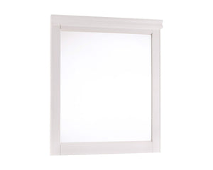 Espejo de dormitorio Anarasia