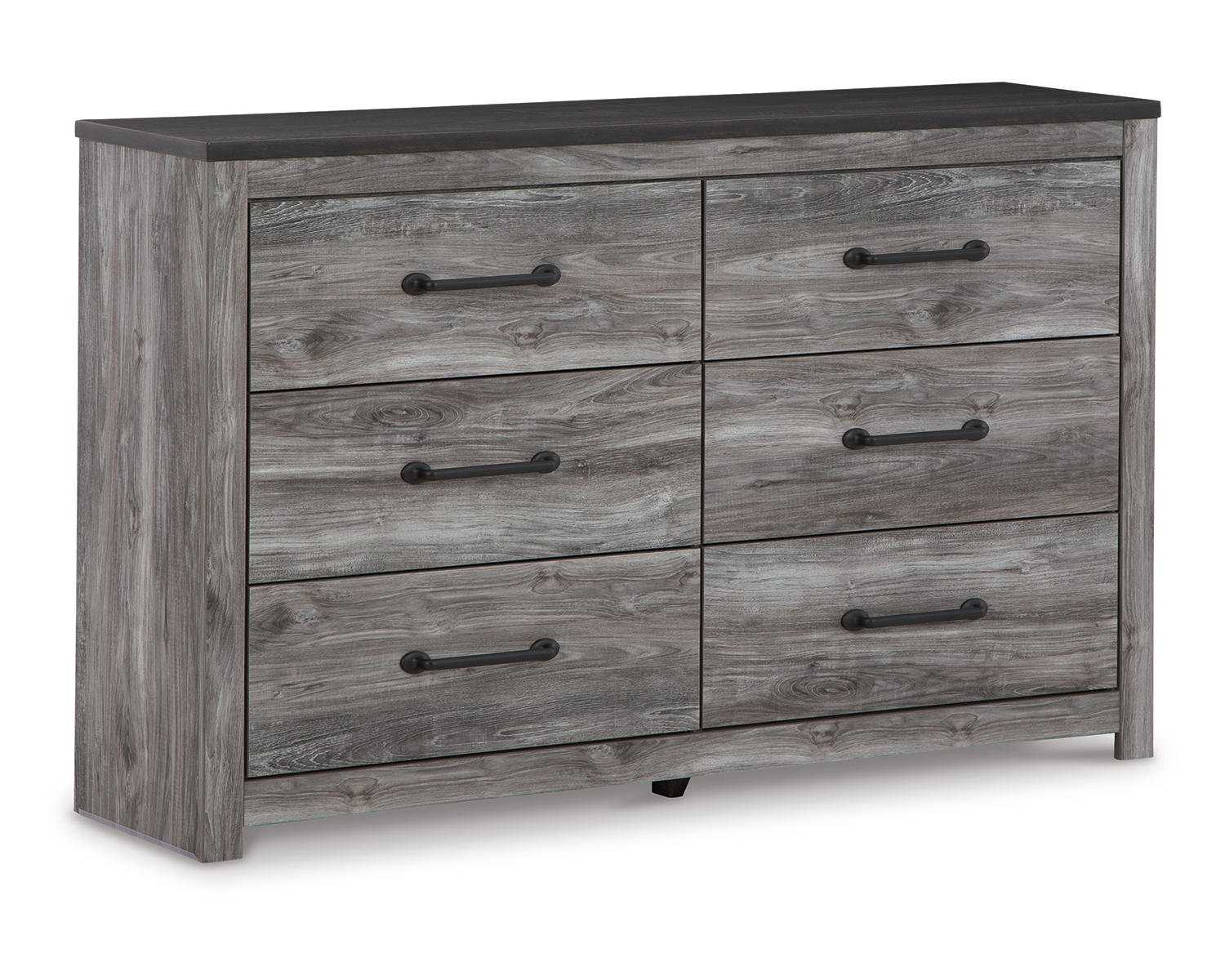Bronyan Dresser