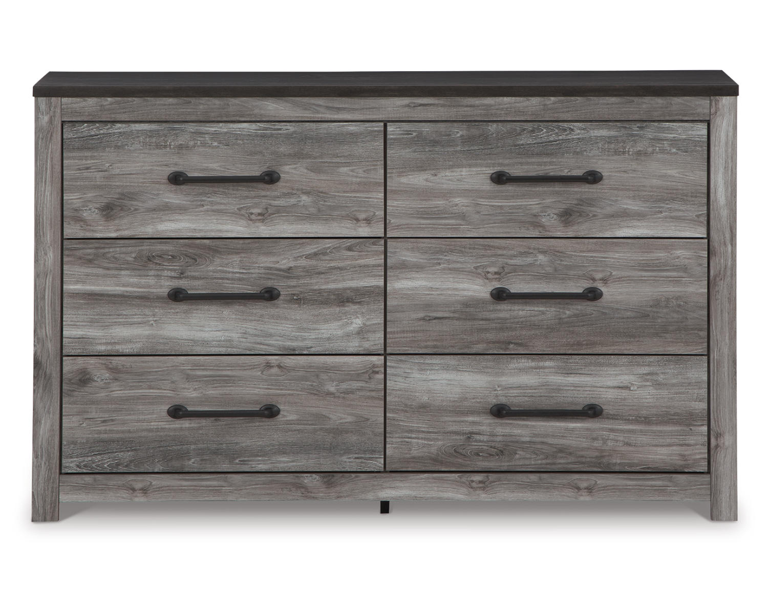 Bronyan Dresser