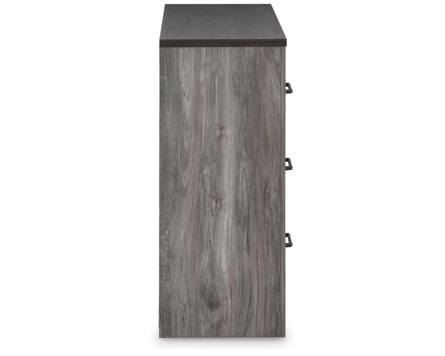 Bronyan Dresser