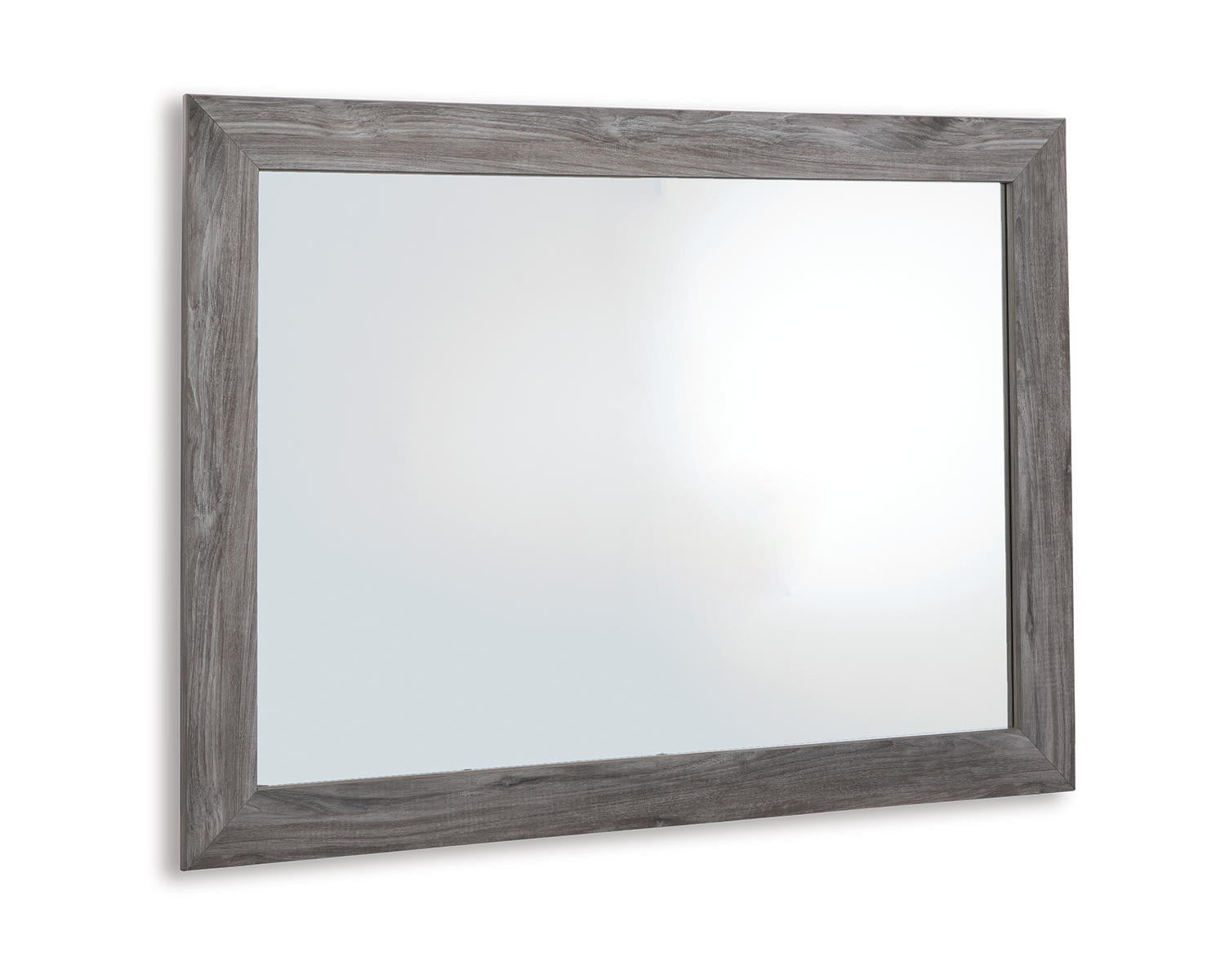 Bronyan Bedroom Mirror
