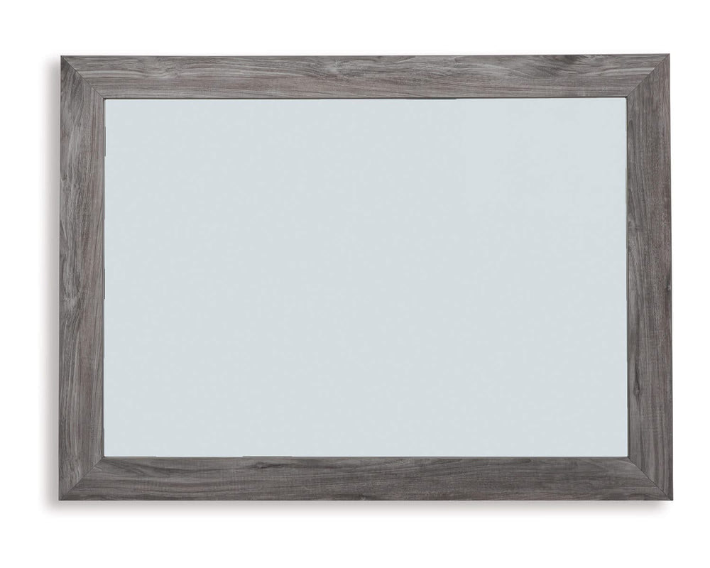 Bronyan Bedroom Mirror