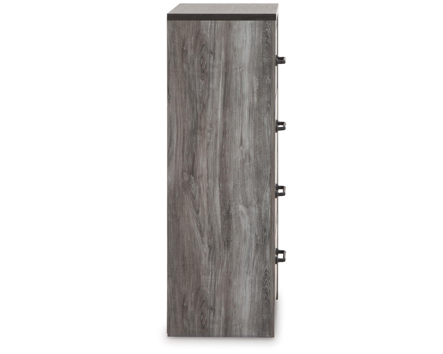 Bronyan Chest of Drawers