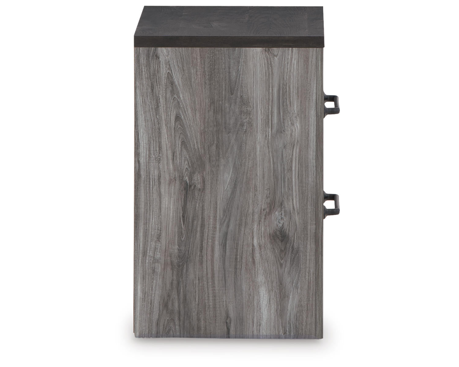 Bronyan Nightstand