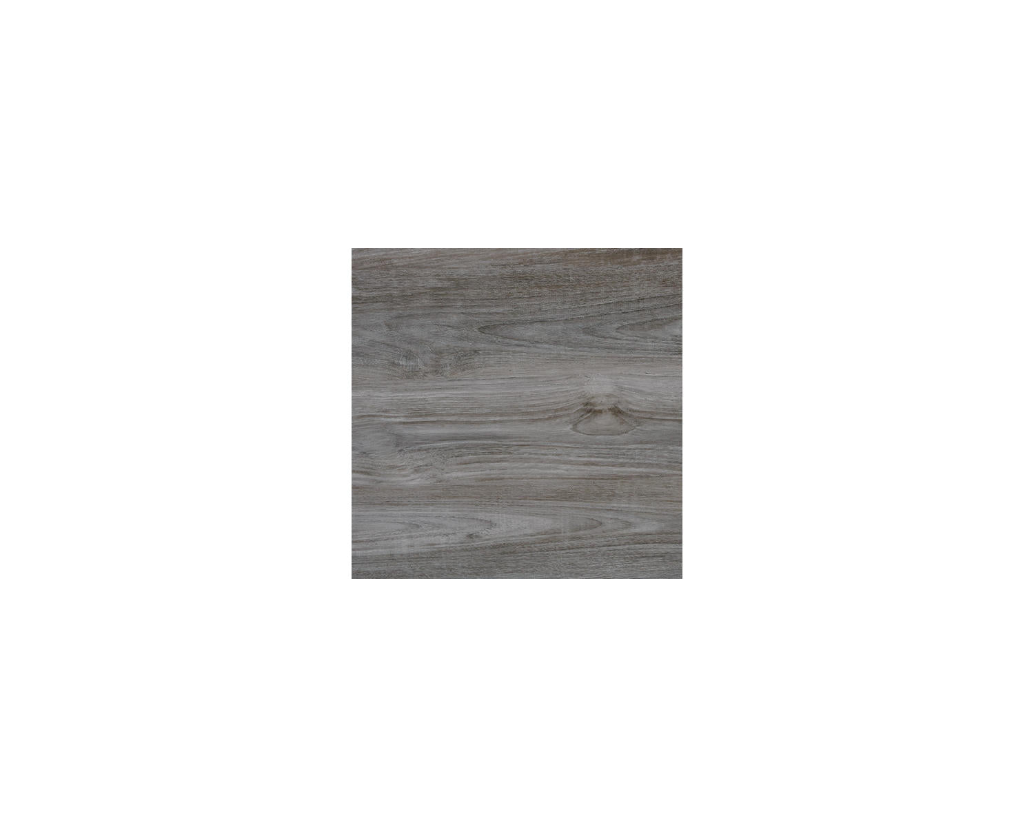 Bronyan Queen Panel Bed, Dresser and Mirror
