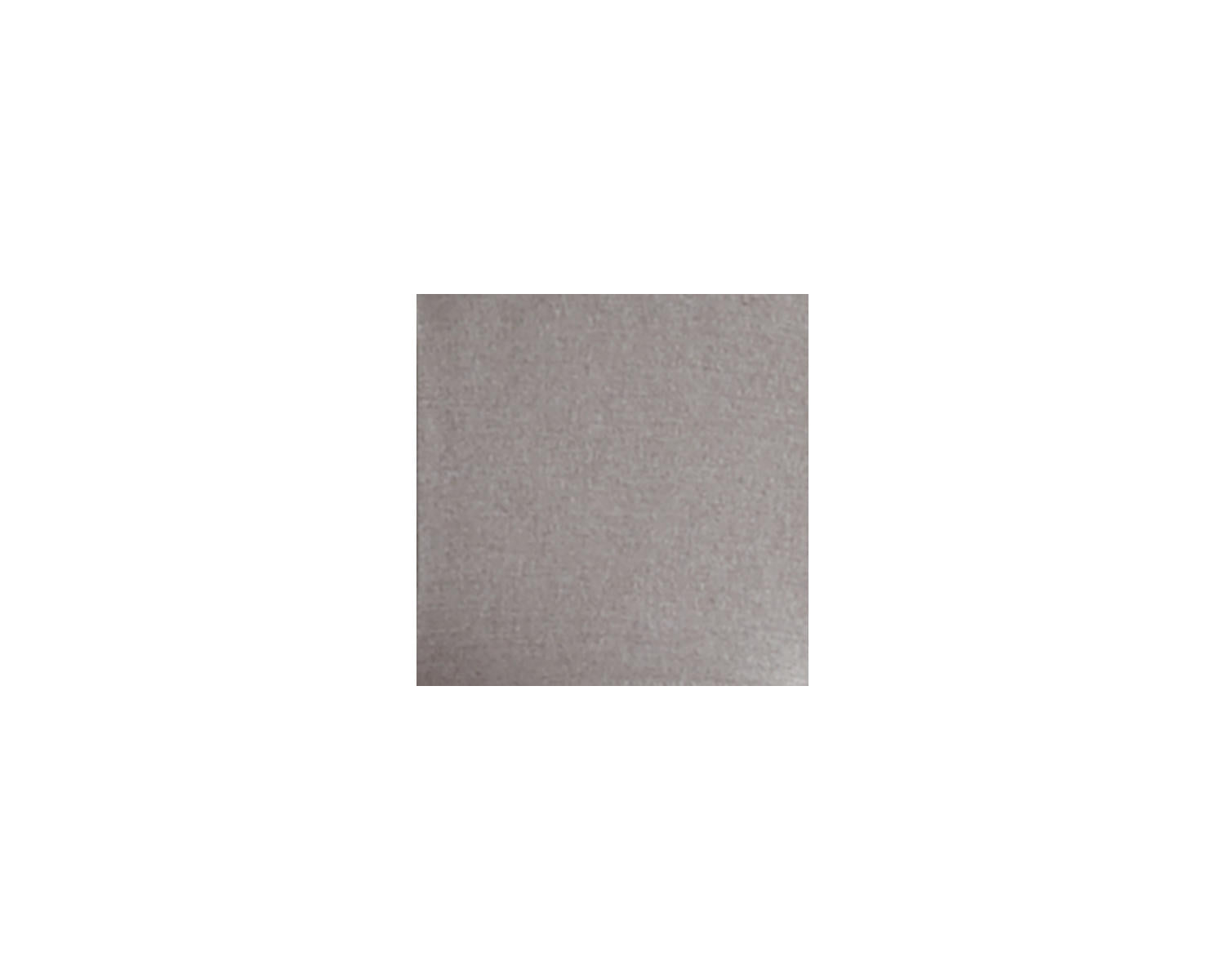 Dolante King Upholstered Bed